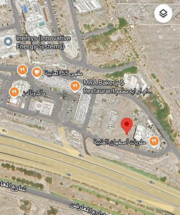 1 Bedroom Apartment For Sale Azaiba, Muscat 1 Bedroom Apartment For Sale Azaiba, Muscat