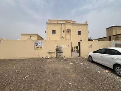 3 Bedroom Apartment for Rent in Nizwa, Al Dakhiliya - 3 Bedrooms Apartment For Rent Nizwa, Al Dakhiliya
