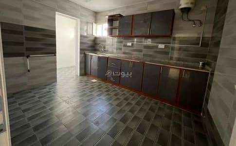 شقة 2 غرفة نوم للايجار في وادي الكبير، مسقط - شقة من غرفتي نوم للإيجار في الوادي الكبير، مسقط