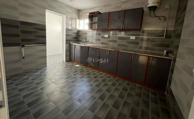 شقة من غرفتي نوم للإيجار في الوادي الكبير، مسقط شقة من غرفتي نوم للإيجار في الوادي الكبير، مسقط