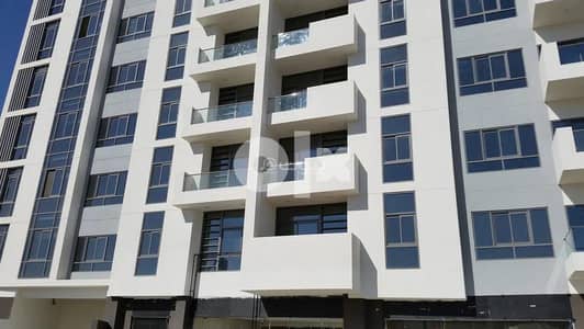 1 Bedroom Flat for Rent in Muscat Hills, Muscat - 1 Bedroom Apartment For Rent Muscat Hills, Muscat 1 Bedroom Flat for Rent in Muscat Hills, Muscat - 1 Bedroom Apartment For Rent Muscat Hills, Muscat