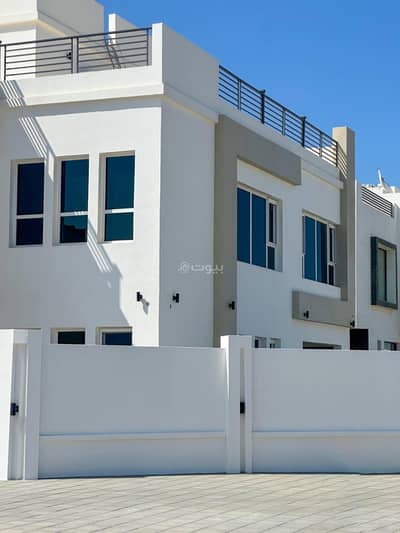 4 Bedroom Villa for Sale in Al Khoud, Muscat - 4 Bedrooms Villa For Sale in Al Khoud, Muscat