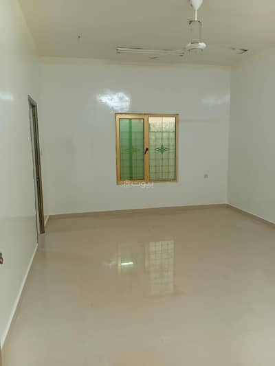 شقة 3 غرف نوم للايجار في المعبيلة، مسقط - شقة من 3 غرف نوم للإيجار في المعابيل، مسقط