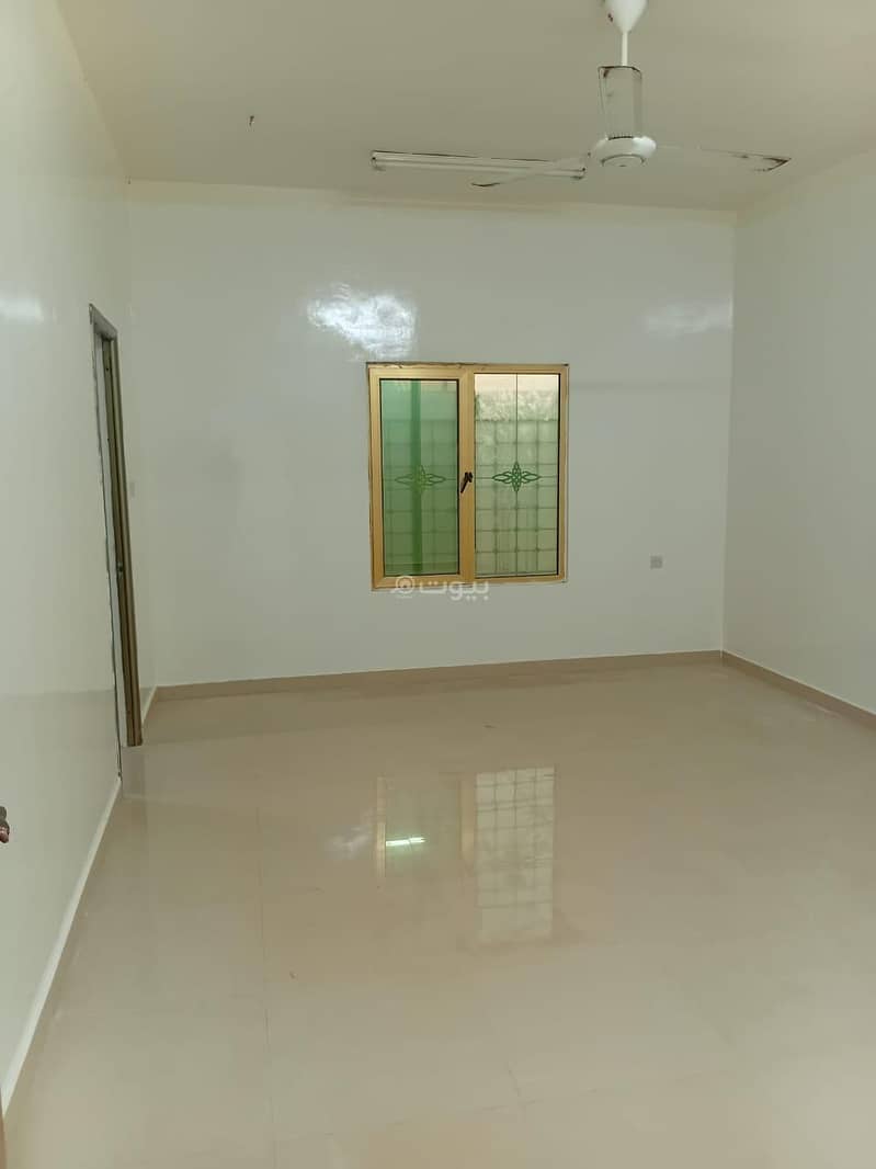 شقة من 3 غرف نوم للإيجار في المعابيل، مسقط شقة من 3 غرف نوم للإيجار في المعابيل، مسقط