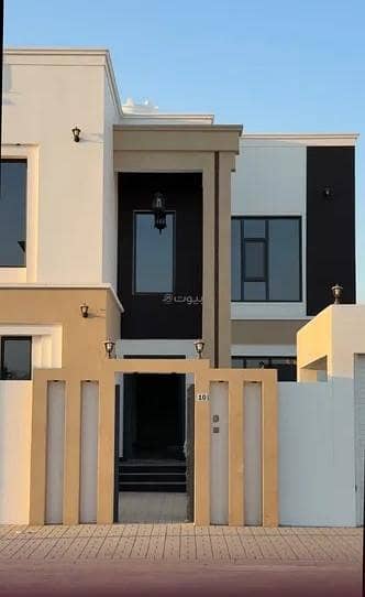 فيلا 3 غرف نوم للبيع في بركة، الباطنة فيلا 3 غرف نوم للبيع في بركة، الباطنة