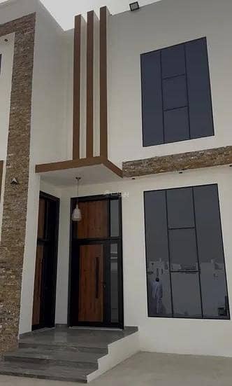 فیلا 3 غرف نوم للبيع في بركاء، الباطنة - فيلا من 3 غرف نوم للبيع في باركا، الباطنة