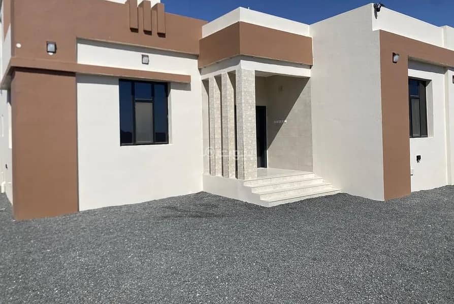 5 Bedrooms Villa For Sale in Nizwa, Al Dakhiliya 5 Bedrooms Villa For Sale in Nizwa, Al Dakhiliya