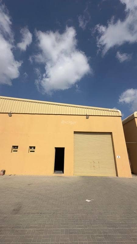 Garage For Rent in Sohar, Al Batinah Garage For Rent in Sohar, Al Batinah