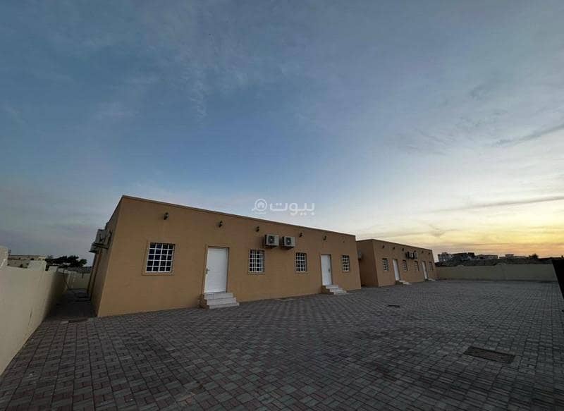 10 غرف غرفة للايجار في صحار، الباطنة
