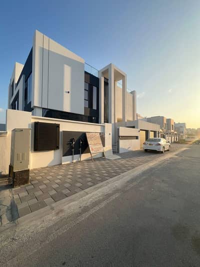 4 Bedroom Villa for Rent in Ansab, Muscat - 4 Bedrooms Villa For Rent Ansab, Muscat