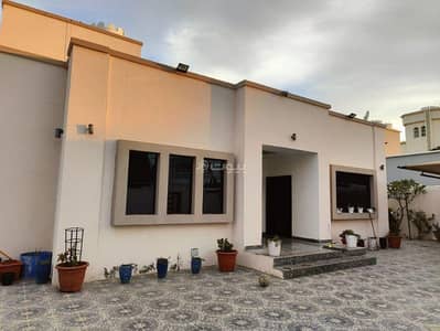 4 Bedroom Villa for Sale in Al Mawaleh, Muscat - 4 Bedrooms Villa For Sale Al Mawaleh Muscat