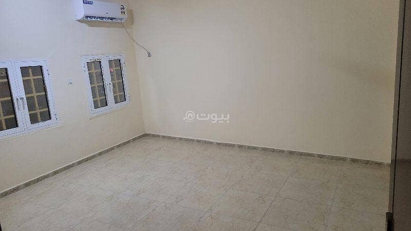 غرفة مفروشة للإيجار 1 في روي، مسقط غرفة مفروشة للإيجار 1 في روي، مسقط