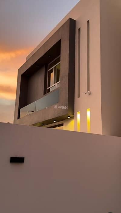 5 Bedroom Villa for Sale in Barka, Al Batinah - 5 Bedrooms Villa For Sale in Barka, Al Batinah