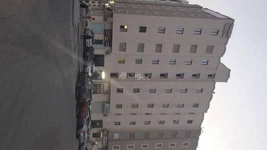 غرفة 1 غرفة نوم للايجار في بوشر، مسقط - غرفة مفروشة للإيجار في بوشر، مسقط