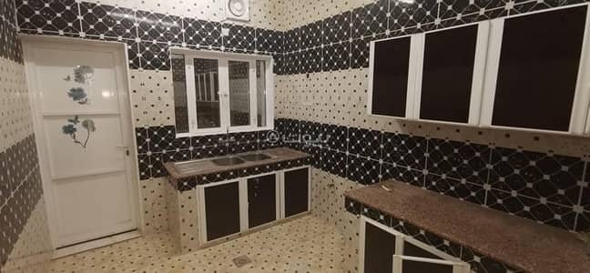 فلیٹ 3 غرف نوم للايجار في المعبيلة، مسقط - شقة مكونة من 3 غرف نوم للإيجار في المعبيلة، مسقط