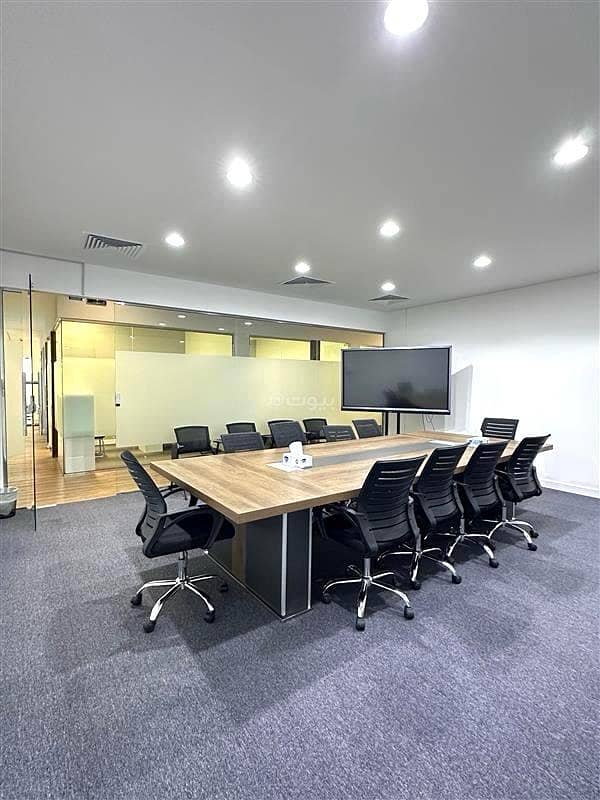 Commercial Space For Rent in Qurum, Muscat Commercial Space For Rent in Qurum, Muscat