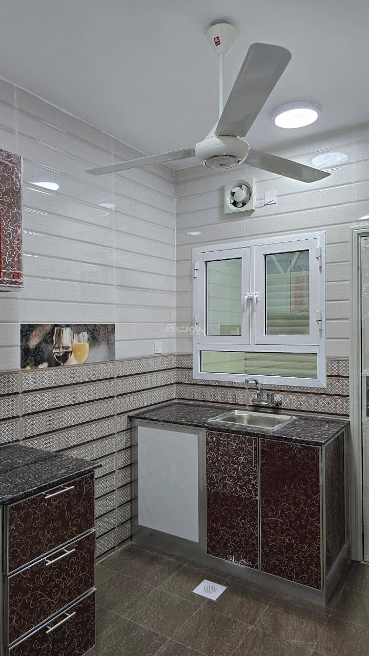 شقة مكونة من غرفتي نوم للإيجار في السيب، مسقط شقة مكونة من غرفتي نوم للإيجار في السيب، مسقط