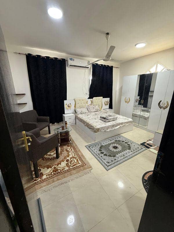 غرفة واحدة للإيجار في الخوير، مسقط غرفة واحدة للإيجار في الخوير، مسقط