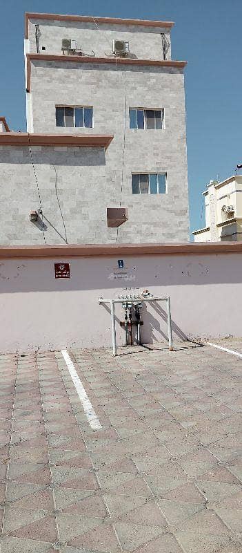 1 Bedroom Room for Rent in Qurum, Muscat - 1 Room For Rent in Qurum, Muscat