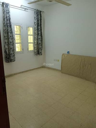 1 Bedroom Room for Rent in Al Hamriyah, Muscat - 1 Room For Rent in Al Hamriyah, Muscat