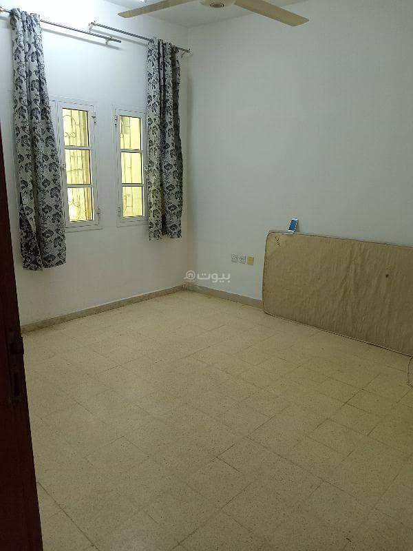 1 Room For Rent in Al Hamriyah, Muscat 1 Room For Rent in Al Hamriyah, Muscat