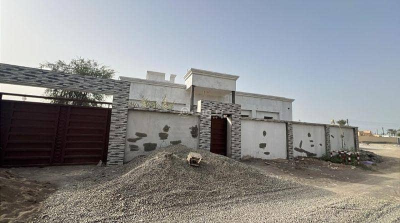 فيلا مكونة من غرفتي نوم للبيع في السويق، الباطنة فيلا مكونة من غرفتي نوم للبيع في السويق، الباطنة