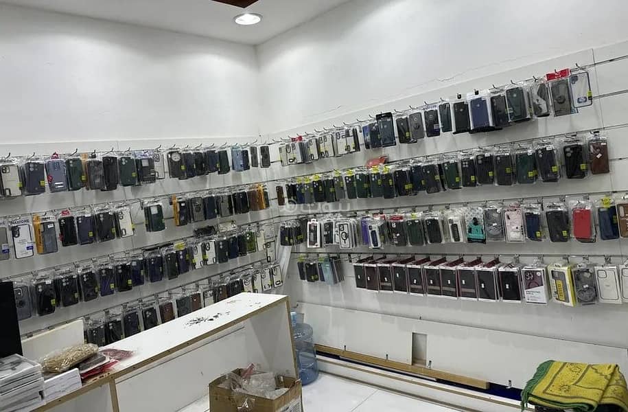 عقار تجاري آخر للبيع في صحار، الباطنة عقار تجاري آخر للبيع في صحار، الباطنة