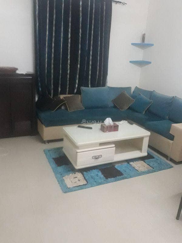 شقة بغرفة نوم واحدة للإيجار في الخوير مسقط شقة بغرفة نوم واحدة للإيجار في الخوير مسقط