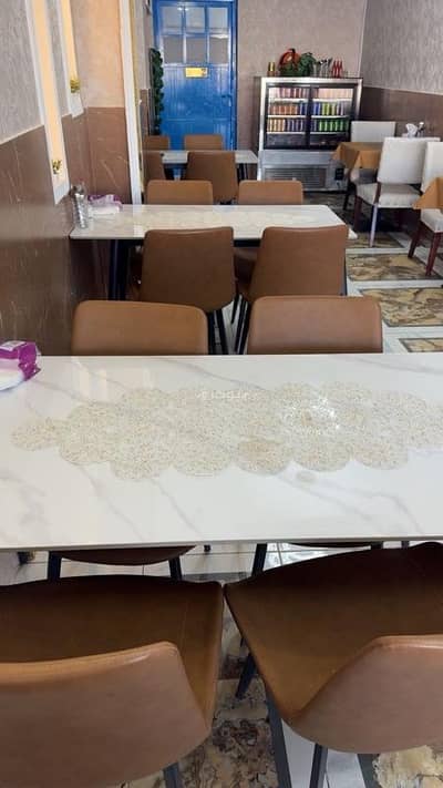 عقارات تجارية اخرى  للبيع في المعبيلة، مسقط - عقار تجاري آخر للبيع في المعبيلة، مسقط