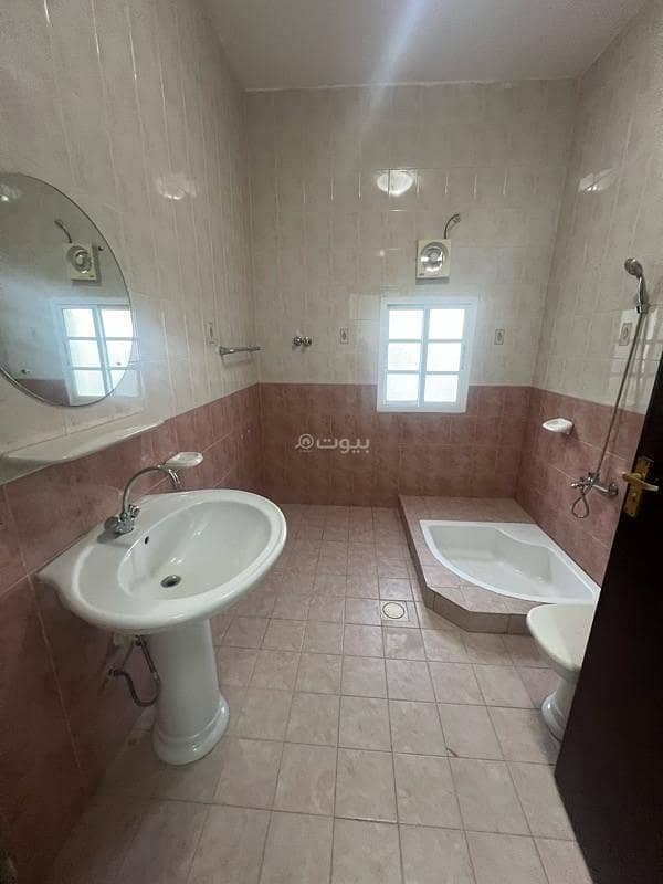 شقة بغرفتين نوم للإيجار في عزيباء، مسقط شقة بغرفتين نوم للإيجار في عزيباء، مسقط