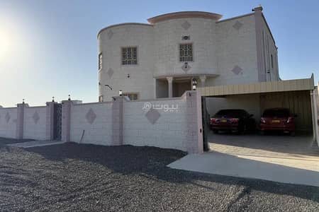 فیلا 5 غرف نوم للبيع في عبري، الظاهرة - فيلا مع 5 غرف نوم للبيع في عبري، الظاهرة