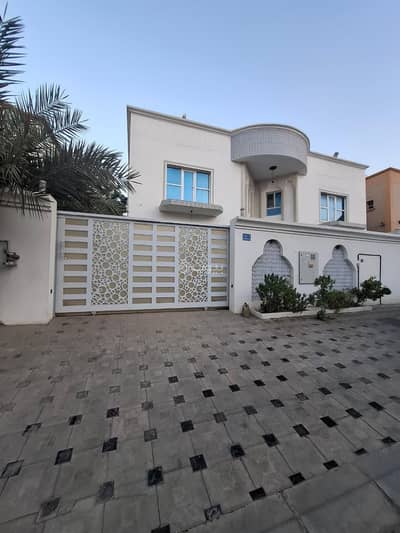 2 Bedroom Apartment for Rent in Ansab, Muscat - 2 Bedrooms Apartment For Rent in Ansab, Muscat