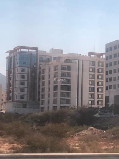4 Bedroom Flat for Sale in Ansab, Muscat - 4 Bedrooms Apartment For Sale in Ansab, Muscat 4 Bedroom Flat for Sale in Ansab, Muscat - 4 Bedrooms Apartment For Sale in Ansab, Muscat