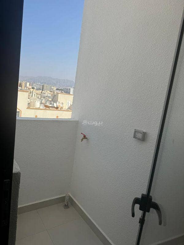 2 Bedrooms Apartment For Rent Al Mawaleh, Muscat 2 Bedrooms Apartment For Rent Al Mawaleh, Muscat