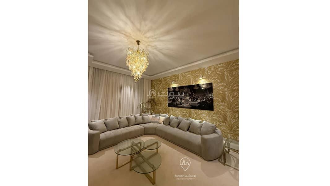 4 Bedrooms Villa For Sale in Yiti, Muscat 4 Bedrooms Villa For Sale in Yiti, Muscat