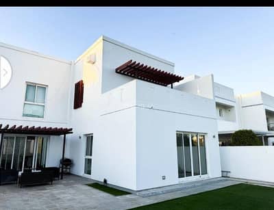 4 Bedroom Villa for Sale in The Wave (Almouj), Muscat - 5 Bedrooms Villa For Sale The Wave (Almouj) Muscat