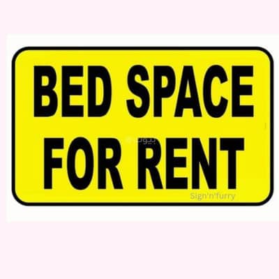 غرفة 1 غرفة نوم للايجار في الخوض، مسقط - غرفة للإيجار في الخوض، مسقط غرفة 1 غرفة نوم للايجار في الخوض، مسقط - غرفة للإيجار في الخوض، مسقط