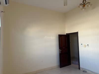 1 Bedroom Room for Rent in Madinat As Sultan Qaboos, Muscat - 1 Room For Rent in Madinat As Sultan Qaboos, Muscat