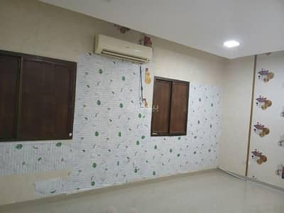 فلیٹ 1 غرفة نوم للايجار في الخوير، مسقط - شقة غرفتين للإيجار في الخوير، مسقط