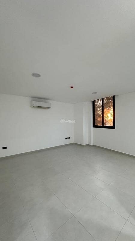 شقة مكونة من 3 غرف نوم للإيجار في عزيبة، مسقط شقة مكونة من 3 غرف نوم للإيجار في عزيبة، مسقط