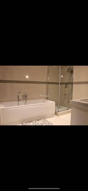 1 Bedroom Apartment For Rent The Wave (Almouj) Muscat 1 Bedroom Apartment For Rent The Wave (Almouj) Muscat