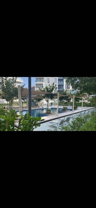 فلیٹ 1 غرفة نوم للايجار في الموج، مسقط - شقة من غرفة نوم واحدة للإيجار في ذا ويف (الموج) مسقط فلیٹ 1 غرفة نوم للايجار في الموج، مسقط - شقة من غرفة نوم واحدة للإيجار في ذا ويف (الموج) مسقط