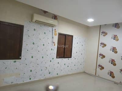 غرفة 1 غرفة نوم للايجار في الخوير، مسقط - غرفة واحدة للايجار في الخوير، مسقط