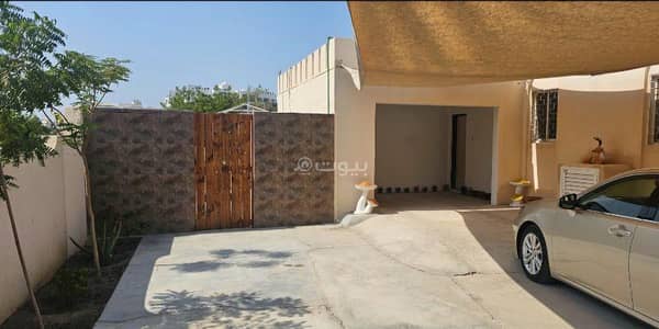 6 Bedroom Villa for Rent in Madinat As Sultan Qaboos, Muscat - 6 Bedrooms Villa for Rent Madinat As Sultan Qaboos, Muscat