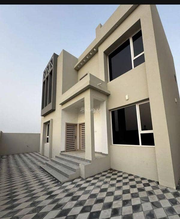 فيلا 6 غرف نوم للإيجار في السيب، مسقط فيلا 6 غرف نوم للإيجار في السيب، مسقط