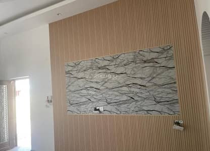 4 Bedroom Villa for Sale in Barka, Al Batinah - 4 Bedrooms Villa For Sale in Barka, Al Batinah