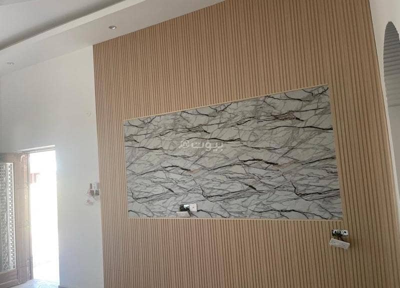 4 Bedrooms Villa For Sale in Barka, Al Batinah 4 Bedrooms Villa For Sale in Barka, Al Batinah