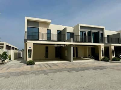 فیلا 4 غرف نوم للايجار في الموج، مسقط - فيلا 4 غرف نوم للإيجار في ذا ويف (الموج) مسقط