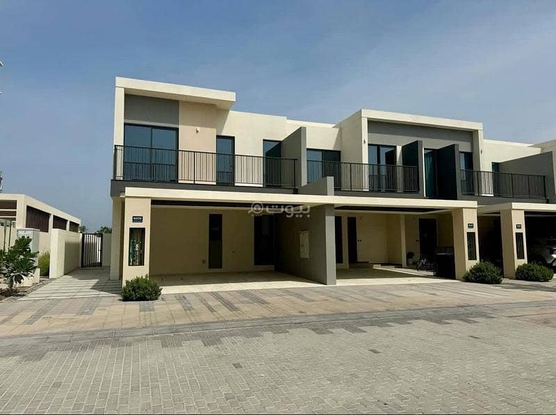 فيلا 4 غرف نوم للإيجار في ذا ويف (الموج) مسقط فيلا 4 غرف نوم للإيجار في ذا ويف (الموج) مسقط