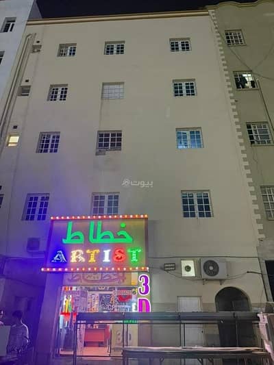 مجمع تجاري للبيع في المعبيلة، مسقط - مبنى تجاري للبيع في المعابل، مسقط مجمع تجاري للبيع في المعبيلة، مسقط - مبنى تجاري للبيع في المعابل، مسقط